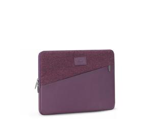 Pochette d'ordinateur Rivacase Egmont MacBook 7903 Rouge 340x250x25 mm
