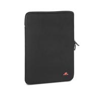 Pochette d'ordinateur Rivacase MacBook 13 5221 Noir 240x320x20 mm