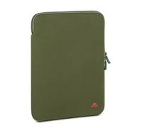 Pochette d'ordinateur Rivacase MacBook 13 5221 Vert 240x320x20 mm