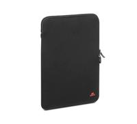 Pochette d'ordinateur Rivacase MacBook Air 15 Noir 255x355x22 mm