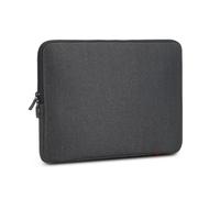 Pochette d'ordinateur Rivacase MacBook Pro and Ultrabook 5133 Gris 70x260x23 mm