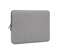 Rivacase Housse d'ordinateur portable Suzuka 15,6"
