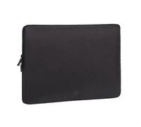 Pochette d'ordinateur Rivacase Suzuka 15,6" Noir TU