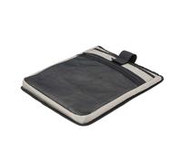 SW-Motech Gris. Pour sacoche latérale 16 l. - Gris. Pour sacoche latérale 16 l.