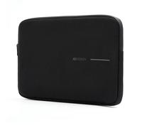Pochette d'ordinateur XD Design 14" Noir 2 L