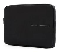 Pochette d'ordinateur XD Design 16" Noir TU