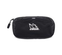 §Pochette d'Organisation USWE NDM 1/2 Noire§