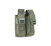 Pochette Double Flashbang Pouch II Condor - Olive Drab