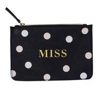 Draeger Paris Pochette Miss