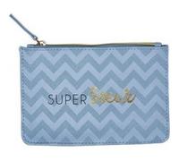 Pochette Draeger Super Sœur G