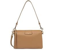 LANCASTER Pochette - Dune Camel