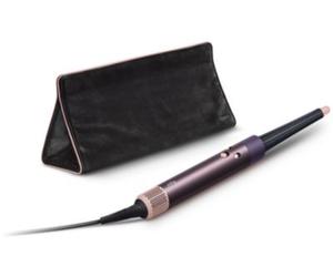 Pochette DYSON de voyage