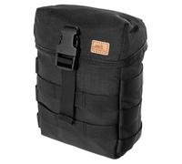 Pochette E&E Pouch Helikon-Tex - Black