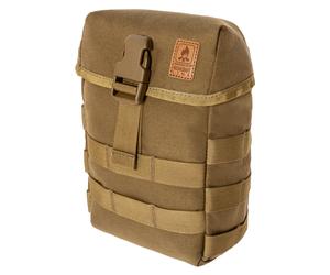 Pochette E&E Pouch Helikon-Tex - Coyote