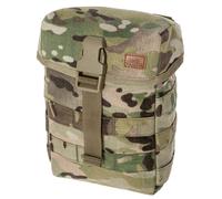 Pochette E&E Pouch Helikon-Tex - MultiCam