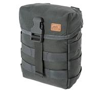 Pochette E&E Pouch Helikon-Tex - Shadow Grey