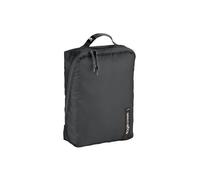 Pochette Eagle Creek Pack-It Isolate Cube - S (black) SMALL