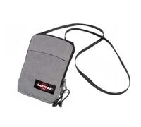Eastpak Buddy Crossbody Gris Homme