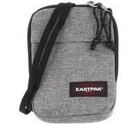Pochette Eastpak Buddy Gris Gris G