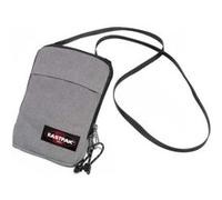 Sac bandoulière Eastpak Buddy gris