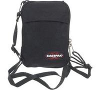 Pochette Eastpak Buddy Noir Noir G
