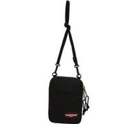 Eastpak Sacoche Buddy noir pochette in Noir Unique