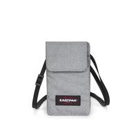 Pochette Eastpak Daller Gris TU