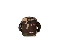 Pochette Eastpak The One Camo Couleur aléatoire