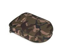Fox Camolite Balance Pochette / Bagage Pêche Carpe