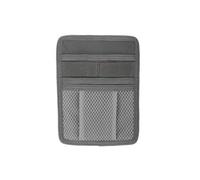 Maxpedition Mebel Entity Low Profile Panneau