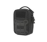 Pochette EDC Frp First Response Maxpedition