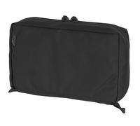 Pochette EDC Insert Large Helikon-Tex - Black