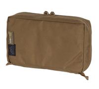 Pochette EDC Insert Large Helikon-Tex - Coyote