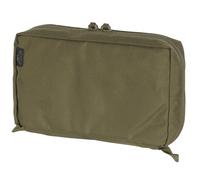 Pochette EDC Insert Large Helikon-Tex - Olive Green