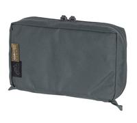 Pochette EDC Insert Large Helikon - Shadow Grey