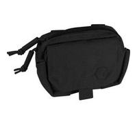 Pochette EDC Phone Utility Viper Tactical Noir G