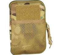 Pochette EDC Pochette EDC Operator Viper Tactical Viper Tactical V-Cam G