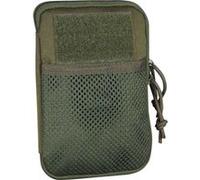 Pochette EDC Pochette EDC Operator Viper Tactical Viper Tactical Vert G