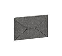 Pochette Eden Modèle aléatoire