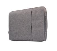 Pochette Effet Jean 13 pour Mac et PC Housse Protection Sacoche Ordinateur Portable 13 Pouces