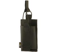 Pochette élastique M-Tac Elite pour chargeur - Black