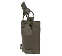Pochette élastique M-Tac Elite pour chargeur - Ranger Green