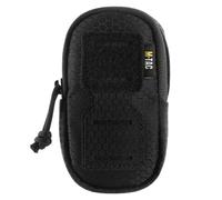 Pochette Elite Hex Ergonomic M-Tac - Black