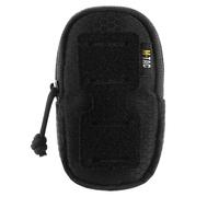 Pochette Elite Hex Gen.2 M-Tac - Black