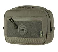 Pochette Elite Hex M-Tac - Ranger Green
