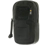 Pochette Elite M-Tac - Black