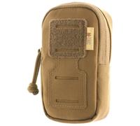 Pochette Elite M-Tac - Coyote