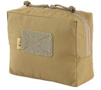 Pochette Elite Medium M-Tac - Coyote