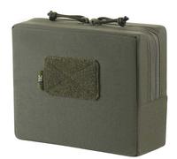 Pochette Elite Medium M-Tac - Ranger Green