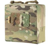 Pochette Elite Small M-Tac - MultiCam